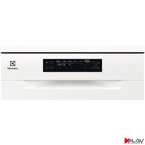 Electrolux ESM48310SW