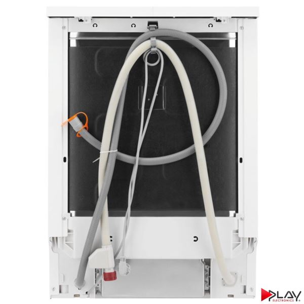 Electrolux ESM48310SW