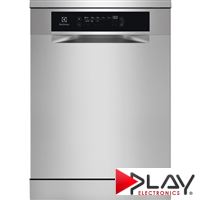Electrolux ESM89400SX