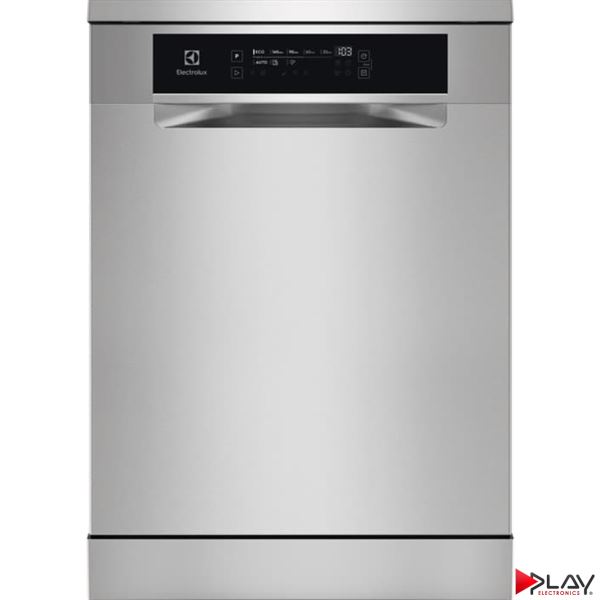 Electrolux ESM89400SX
