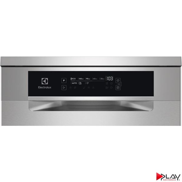 Electrolux ESM89400SX
