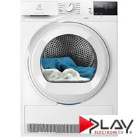 Electrolux EW6D283AC