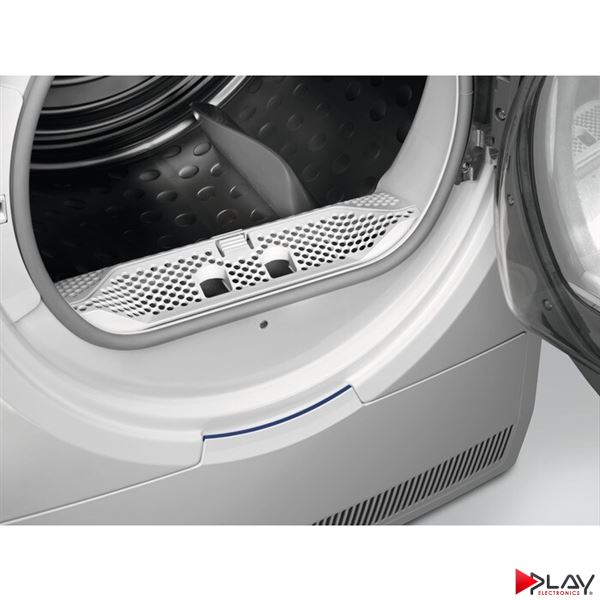 Electrolux EW6D283AC