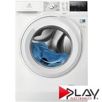 Electrolux EW6F2481C