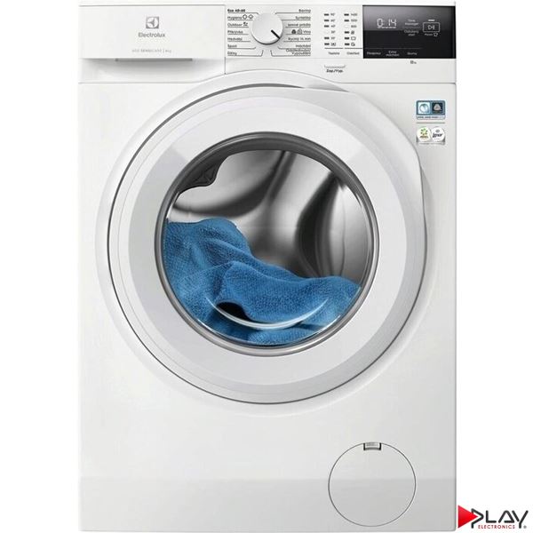 Electrolux EW6F2481C