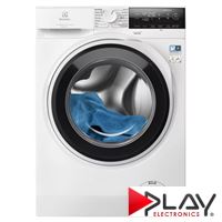 Electrolux EW6F3494ACC