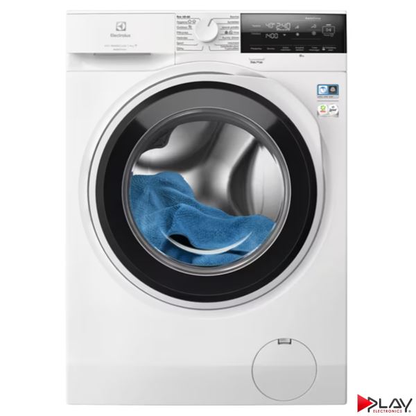 Electrolux EW6F3494ACC