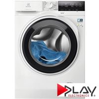 Electrolux EW6F3494C