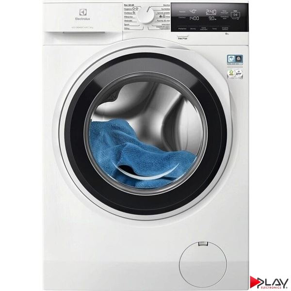 Electrolux EW6F3494C