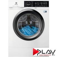 Electrolux EW6SM226DC