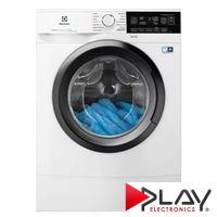 Electrolux EW6SM347DC