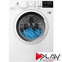 Electrolux EW6SM427WC