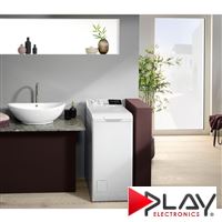 Electrolux EW6TN24262