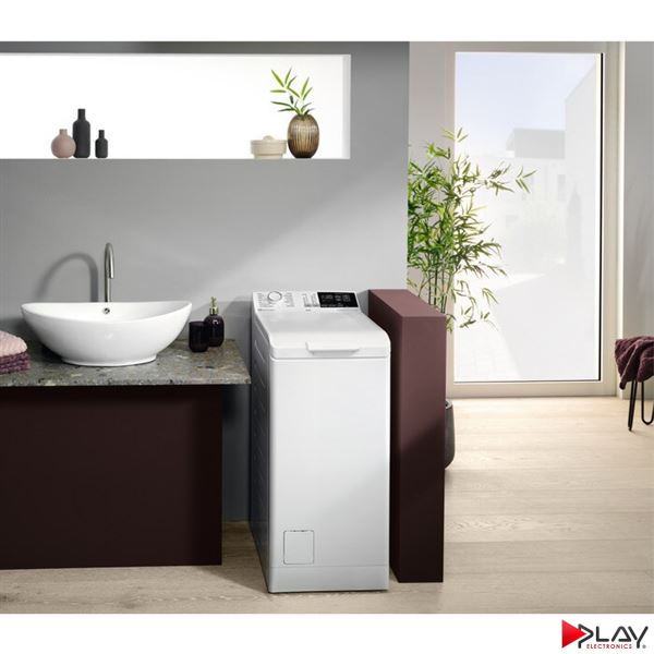 Electrolux EW6TN24262