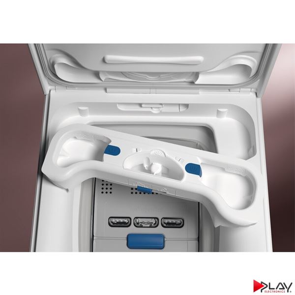 Electrolux EW6TN24262
