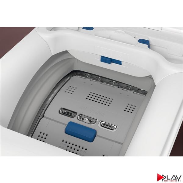 Electrolux EW6TN24262