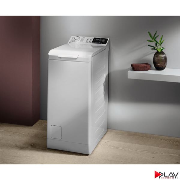 Electrolux EW6TN24262