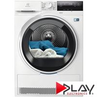 Electrolux EW7D394UC