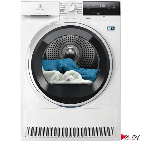 Electrolux EW7D394UC