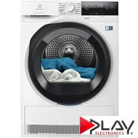 Electrolux EW7D395UC