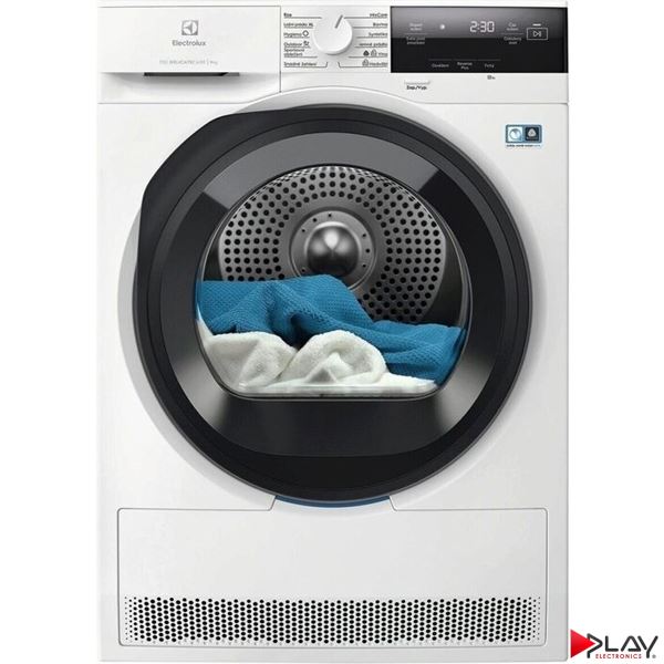 Electrolux EW7D395UC