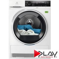 Electrolux EW7D494RC