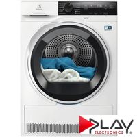 Electrolux EW7D494UC