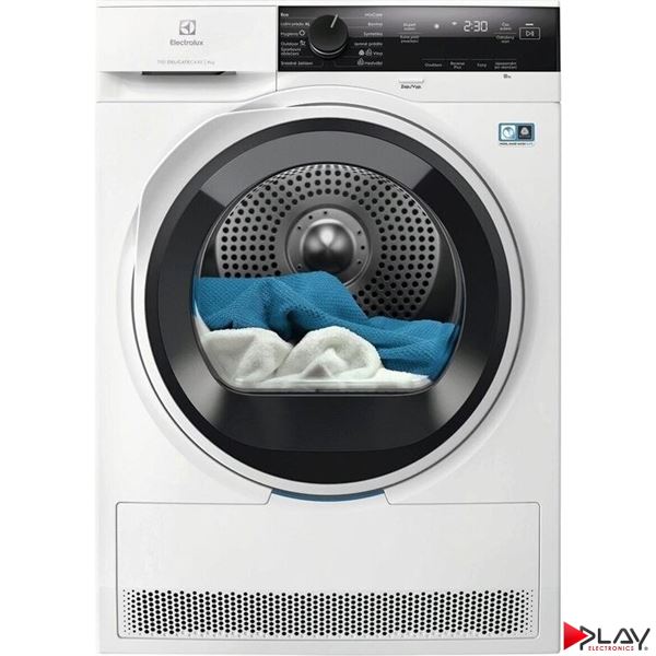 Electrolux EW7D494UC