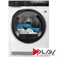 Electrolux EW7D495UCC