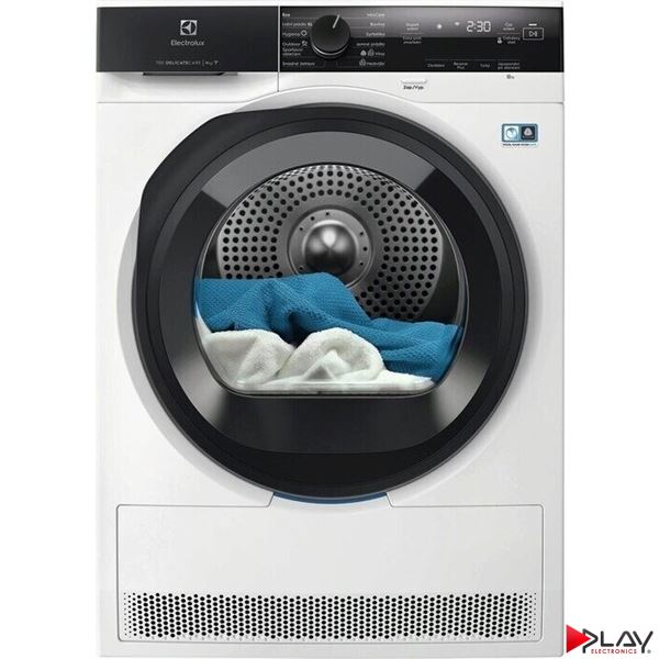 Electrolux EW7D495UCC