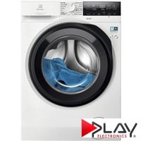 Electrolux EW7F3492QC