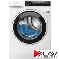 Electrolux EW7F4485CQ
