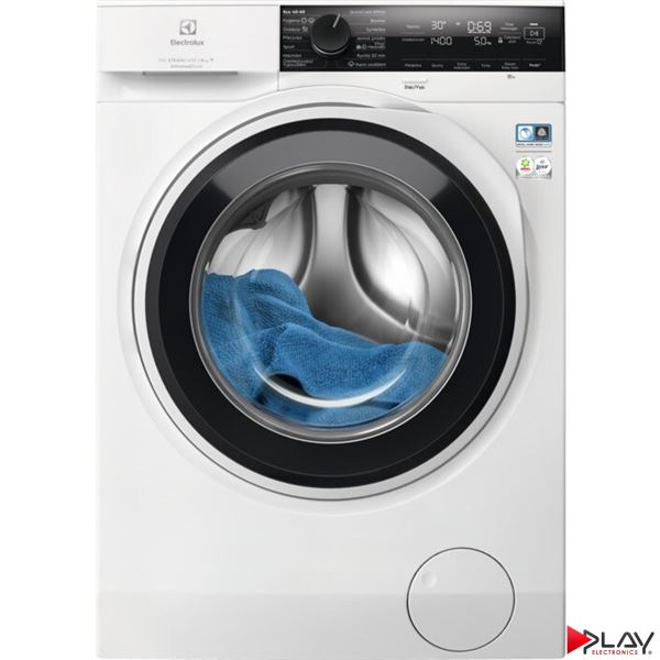 Electrolux EW7F4485CQ