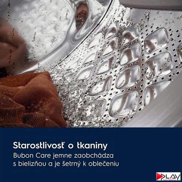 Electrolux EW7F4485CQ