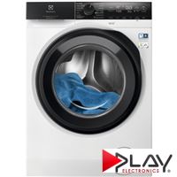 Electrolux EW7F4692QC