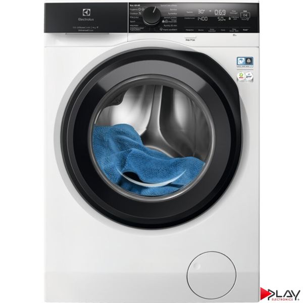 Electrolux EW7F4692QC