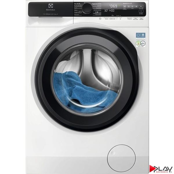 Electrolux EW7F5482CC