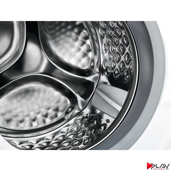 Electrolux EW7F5482CC