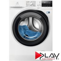 Electrolux EW7W2682C