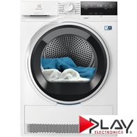 Electrolux EW8D394MC