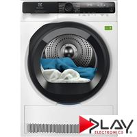 Electrolux EW8D585UCC