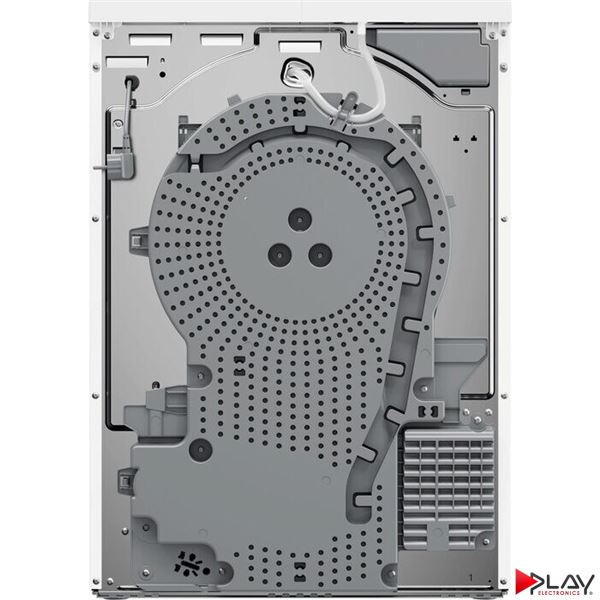 Electrolux EW8D585UCC