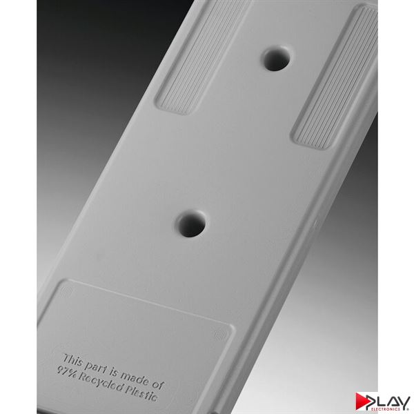 Electrolux EW8D585UCC