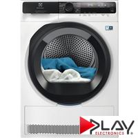 Electrolux EW8D595MCC