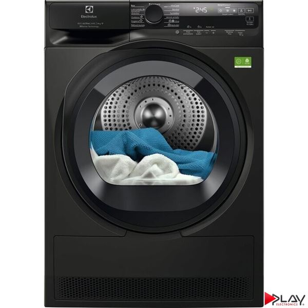Electrolux