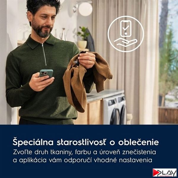 Electrolux