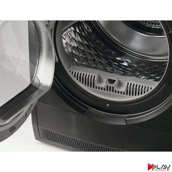 Electrolux