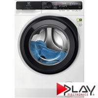 Electrolux EW8F5412AC