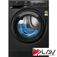 Electrolux EW8FG5602CDC