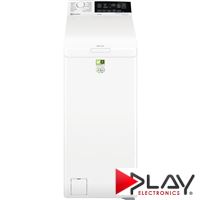 Electrolux EW8TN3362C